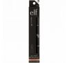 E.L.F. Cosmetics, Лайнер для губ и кисточка для растушевки, темно-коричневый, 0,25 г (0,01 унция)