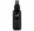 E.L.F. Cosmetics, Makeup Mist & Set, спрей для фиксации макияжа, прозрачный, 2,02 жидкой унции (60 мл) E.L.F. Cosmetics, Makeup Mist & Set, спрей для фиксации макияжа, прозрачный, 2,02 жидкой унции (60 мл)