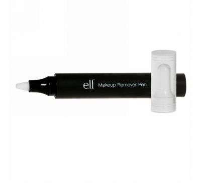 E.L.F. Cosmetics, Makeup Remover Pen
