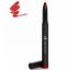 E.L.F. Cosmetics, Матовая губная помада-карандаш, насыщенный красный, 0,05 унций (1,4 г)