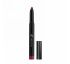 E.L.F. Cosmetics, Матовая помада для губ, оттенок "Wine" ("винный"), 0,05 унции (1,4 г) E.L.F. Cosmetics, Матовая помада для губ, оттенок "Wine" ("винный"), 0,05 унции (1,4 г)