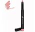 E.L.F. Cosmetics, Матовый карандаш для губ, Натуральный оттенок, 0,06 унции (1,8 г)