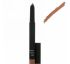 E.L.F. Cosmetics, Матовый карандаш для губ, Почти нюдовый, 0,05 унц. (1,4 г)