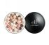 E.L.F. Cosmetics, Минеральная пудра в форме жемчужин, натуральная, 0,53 унции (15,12 г) E.L.F. Cosmetics, Минеральная пудра в форме жемчужин, натуральная, 0,53 унции (15,12 г)