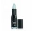 E.L.F. Cosmetics, Отшелушивающий скраб для губ, "Mint Maniac" ("мятный маньяк"), 0,11 унции (3,2 г) E.L.F. Cosmetics, Отшелушивающий скраб для губ, "Mint Maniac" ("мятный маньяк"), 0,11 унции (3,2 г)