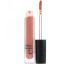 E.L.F. Cosmetics, Плампер для губ, аппетитный мокко, 0,09 ж. унц. (2,7 мл) E.L.F. Cosmetics, Плампер для губ, аппетитный мокко, 0,09 ж. унц. (2,7 мл)