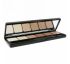 E.L.F. Cosmetics, Призматические тени для глаз "Студия", телесный оттенок, 0.42 унций (12 г)