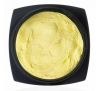E.L.F. Cosmetics, Пудра High Definition, корректирующий желтый оттенок, 0,28 унций (8 г)