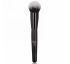 E.L.F. Cosmetics, Selfie Ready Foundation, Blurring Brush
