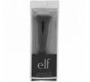 E.L.F. Cosmetics, Selfie Ready Foundation, Blurring Brush