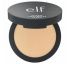 E.L.F. Cosmetics, Шиммерный хайлайтер, сияние заката, 0,28 ж. унц. (8 г)