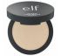 E.L.F. Cosmetics, Шиммерный хайлайтер, звездное сияние, 0,28 унций (8 г)