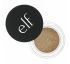 E.L.F. Cosmetics, Стойкие блестящие тени для век, Toast, 0,11 унции (3,0 г)