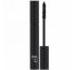 E.L.F. Cosmetics, Удлиняющая ресницы тушь, черная, 0,25 ж. унц. (7,5 мл) E.L.F. Cosmetics, Удлиняющая ресницы тушь, черная, 0,25 ж. унц. (7,5 мл)