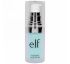 E.L.F. Cosmetics, Увлажняющая основа под макияж, 0.47 fl oz (14 мл)