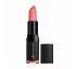 E.L.F. Cosmetics, Увлажняющая помада, оттенок "Pink Minx" ("розовая шалунья"), 0,11 унции (3,2 г)
