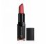 E.L.F. Cosmetics, Увлажняющая помада, оттенок "Ravishing Rose" ("упоительная роза"), 0,11 унции (3,2 г) E.L.F. Cosmetics, Увлажняющая помада, оттенок "Ravishing Rose" ("упоительная роза"), 0,11 унции (3,2 г)