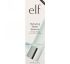 E.L.F. Cosmetics, Увлажняющая водная эссенция, 5,0 ж. унц. (150 мл) E.L.F. Cosmetics, Увлажняющая водная эссенция, 5,0 ж. унц. (150 мл)