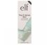 E.L.F. Cosmetics, Увлажняющий бальзам, 0,51 унц. (15 г) E.L.F. Cosmetics, Увлажняющий бальзам, 0,51 унц. (15 г)
