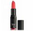 E.L.F. Cosmetics, Velvet Matte, Lipstick, Flirty Flamingo, 0.14 oz (41 g)