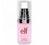 E.L.F. Cosmetics, Выравнивающая основа под макияж, 0,47 унции (14 мл) E.L.F. Cosmetics, Выравнивающая основа под макияж, 0,47 унции (14 мл)