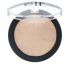E.L.F. Cosmetics, Запеченный хайлайтер, оттенок "Blush Gems" ("драгоценности для румянца"), 0,17 унции (5 г)