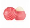 EOS, Active, Sunscreen Lip Balm, Pink Grapefruit, SPF 30, .25 oz (7 g)