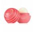 EOS, Active, Sunscreen Lip Balm, Pink Grapefruit, SPF 30, .25 oz (7 g)