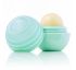 EOS, Active, Sunscreen Lip Balm, SPF 30, Aloe, .25 oz (7 g) EOS, Active, Sunscreen Lip Balm, SPF 30, Aloe, .25 oz (7 g)