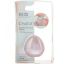 EOS, Crystal, Weightless Hydration Lip Balm, Hibiscus Peach, 0.25 oz (7g) EOS, Crystal, Weightless Hydration Lip Balm, Hibiscus Peach, 0.25 oz (7g)
