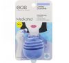 EOS, Медицинский бальзам для губ, охлаждающая ромашка, 0,25 унц. (7 г)
