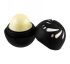 EOS, Shimmer Lip Balm Sphere, Pearl, .25 oz (7 g) EOS, Shimmer Lip Balm Sphere, Pearl, .25 oz (7 g)