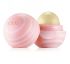 EOS, Visibly Soft, бальзам для губ, кокосовое молоко, .25 унции(7 г)