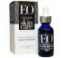 EO Products, Антивозрастной Уход за Кожей, Трансформирующая ночная сыворотка, 1 унция (30 мл) EO Products, Антивозрастной Уход за Кожей, Трансформирующая ночная сыворотка, 1 унция (30 мл)
