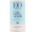 EO Products, Будьте здоровы, соль для ванны, эвкалипт и арника, 22 унции (623,7 г)