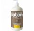 EO Products, Everyone Lotion, 3 in 1, Coconut + Lemon, 32 fl oz (946 ml)