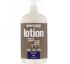 EO Products, Everyone Lotion, 3 in 1, Lavender + Aloe, 32 fl oz (946 ml)