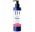 EO Products, Лосьон для тела, роза и ромашка, 236 мл