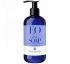 EO Products, Мыло для рук, французская лаванда, 12 жидких унций (355 мл) EO Products, Мыло для рук, французская лаванда, 12 жидких унций (355 мл)