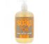 EO Products, Мыло для всех, 3 в 1, цитрус+мята, 473 мл