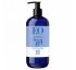 EO Products, Успокаивающий гель для душа, французская лаванда, 16 жидких унций (473 мл) EO Products, Успокаивающий гель для душа, французская лаванда, 16 жидких унций (473 мл)