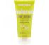 EO Products, Voume Hair Serum, 5 fl oz (148 ml) EO Products, Voume Hair Serum, 5 fl oz (148 ml)