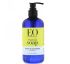 EO Products, Жидкое мыло для рук, лимон и эвкалипт, 12 жидких унций (360 мл) EO Products, Жидкое мыло для рук, лимон и эвкалипт, 12 жидких унций (360 мл)