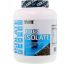 EVLution Nutrition, 100%-ный изолят, шоколадный декаданс, 4 фунта (1814 г)