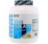 EVLution Nutrition, 100% изолят, ванильное мороженое, 4 фунта (1814 г)