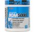 EVLution Nutrition, Аминокислоты с разветвленной цепью 5000, синий раз, 8,5 унц. (240 г)