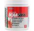 EVLution Nutrition, Аминокислоты с разветвленной цепью 5000, вишневый лимонад, 8,8 унц. (249 г) EVLution Nutrition, Аминокислоты с разветвленной цепью 5000, вишневый лимонад, 8,8 унц. (249 г)