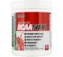 EVLution Nutrition, Аминокислоты с разветвлённой цепью 5000, вишневый лаймад, 26,3 унции (747 г)