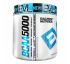 EVLution Nutrition, BCAA 5000, Белый Виноград, 9,1 унции (258 г) EVLution Nutrition, BCAA 5000, Белый Виноград, 9,1 унции (258 г)