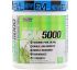 EVLution Nutrition, BCAA 5000, Лимон и Лайм, 9,1 унции (258 г)
